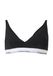 Calvin Klein Underwear BH Katoen/Modal Maat M Herfst/Winter 2026