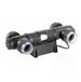 Auga VarioClean Pro 36