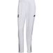 Adidas Real Madrid Presentatie broek 2022/23