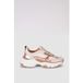Moschino Baskets Blanche Taille : 37 | Baskets Outlet | Femme | Blanche