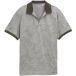 Tom Tailor Polo Jaquard