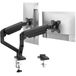 GRIFEMA GB2003-2 Dual Monitor Arm Desk Mount