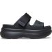 Crocs Sandales Soho Two Strap
