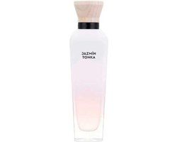 Adolfo Dominguez Parfum / 60 ml / Mannen