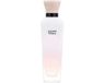Adolfo Dominguez Parfum / 60 ml / Mannen