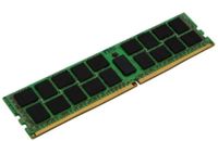 CoreParts MMDE046-8GB geheugenmodule