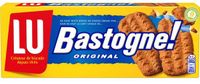 Electronica-accessoires huismerk Lu Bastogne Original Speculaas 5 x 260 gram