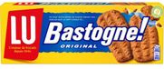 Electronica-accessoires huismerk Lu Bastogne Original Speculaas 5 x 260 gram