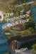 The Protectors: Book Four: Jordan