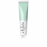 Toothpaste Ohlala Toothpaste Menta Fresa 75 Ml