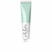 Toothpaste Ohlala Toothpaste Menta Fresa 75 Ml