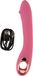 you2toys ORION Versand GmbH & Co. KG Slim G-Spot Rose Vibrator Roze
