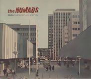 Sonic Rendezvous The Nomads - Solna Loaded (CD) (Deluxe Edition)