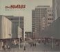 Sonic Rendezvous The Nomads - Solna Loaded (CD) (Deluxe Edition)