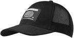Mammut Baseball Mesh Pet Zwart L-XL Man,Vrouw