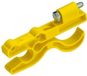 Kemo Z001 Dachklammern für FG025 Bevestigingsclips Geschikt voor merk Kemo 8 stuk(s)