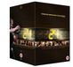 24: Seasons 1-9 DVD