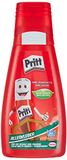 Pritt Pritt Lijm