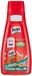 Pritt Pritt Lijm