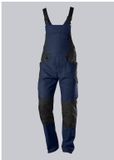 BP Tunics Robuste Mit Zakken voor kniebeschermers 1821-565