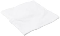 BabyCalin Hoeslaken 60 x 120 x 15 cm, Bio