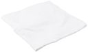BabyCalin Hoeslaken 60 x 120 x 15 cm, Bio