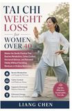 Tai Chi Weight Loss for Women Over 40