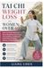 Tai Chi Weight Loss for Women Over 40