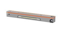 OSRAM LEDriving® Lightbar VX1000-CB DR SM, LED-rijlicht voor ver-/nabijveldverlichting, combo beam, 6000K, 10100lm, lichtbundel tot 385m, 12V/24V, ECE-goedkeuring