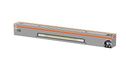 OSRAM LEDriving® Lightbar VX1000-CB DR SM, LED-rijlicht voor ver-/nabijveldverlichting, combo beam, 6000K, 10100lm, lichtbundel tot 385m, 12V/24V, ECE-goedkeuring