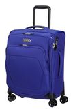 Samsonite Spark Sng 2 Spinner Handbagage Koffer, 55 cm | Marineblauw