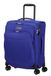 Samsonite Spark Sng 2 Spinner Handbagage Koffer, 55 cm | Marineblauw
