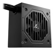 Sharkoon Rebel P10 ATX 550 W