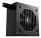 Sharkoon Rebel P10 ATX 550 W