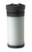 Katadyn Hiker Pro Reserve Filter Element - Replacement Water Filter Cartridge - Black
