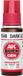 AK Interactive Acrylverf Quick Gen Dark Leather 18 ml