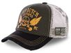 Von Dutch Crew 5 Pet Veelkleurig
