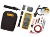 Fluke Industrial Fluke 289/FVF/IR3000