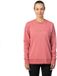 Hannah Moly Sweatshirt Rose 38 Femme