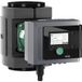 Buderus Wilo Pompe à circulation d'eau douce premium intelligente Stratos MAXO 65/0,5-9 PN6/10, 505W