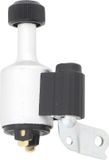 Contec Dynamo DL-150 Linkse Montage Koplamp
