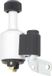Contec Dynamo DL-150 Linkse Montage Koplamp
