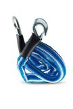 S.O.S. 35160 sleepkabel tot 2800 kg, 4 m
