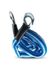 S.O.S. 35160 sleepkabel tot 2800 kg, 4 m