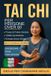 TAI Independently Published Tai CHI Per Persone Over 60