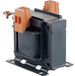elma TT IZ1228 Veiligheidstransformator 1 x 230 V 1 x 24 V/AC 500 VA 20.83 A