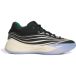 Adidas Basketbalschoenen Dame X