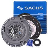 SACHS 3000 845 701 koppelingsset