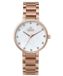 Obaku Montre femme V189LXVWSV