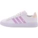Adidas Grand Court 20, GW9221